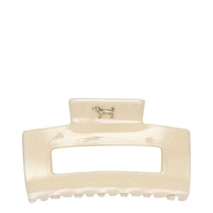 2 pack hair claw clip set