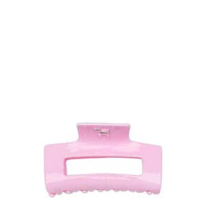 2 pack hair claw clip set