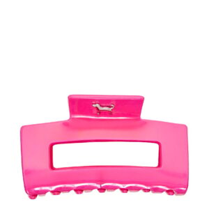 2 pack hair claw clip set