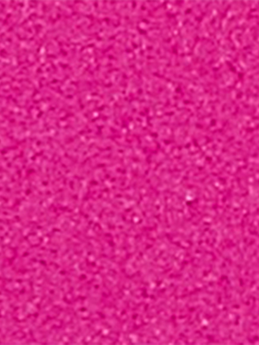 pink flip flops pink flip flops