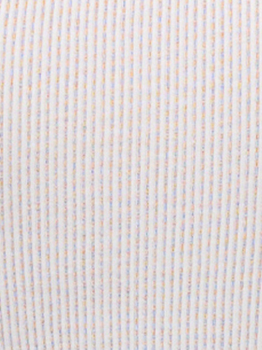 armonia tank top armonia tank top