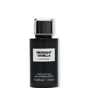 scented room spray