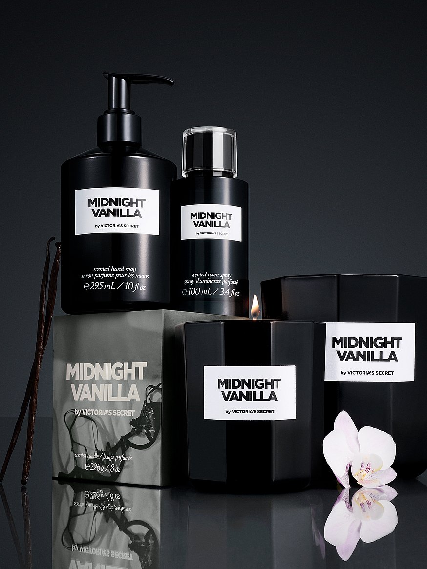 scented room spray scented room spray