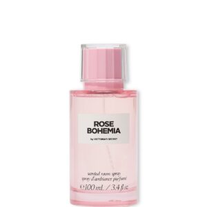scented room spray