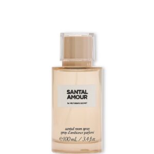 scented room spray