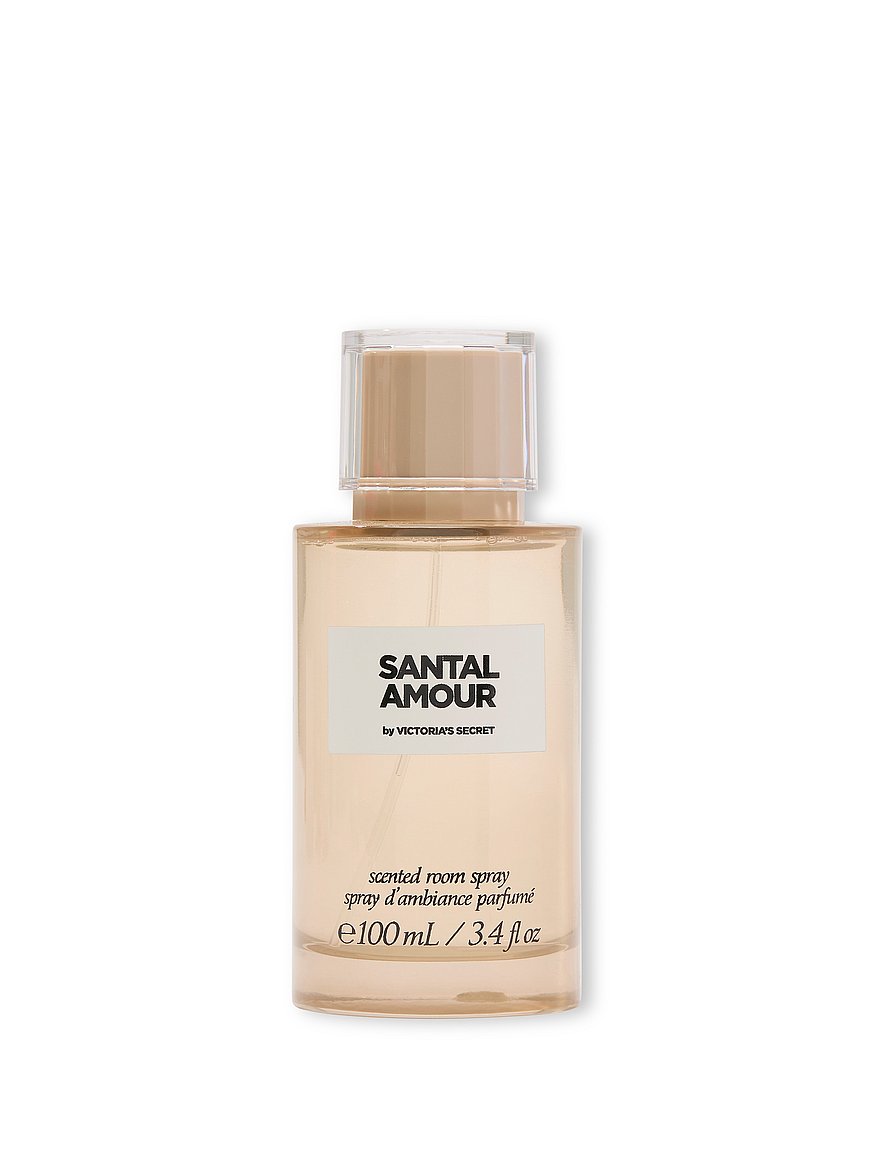 scented room spray scented room spray