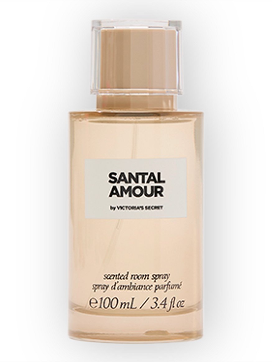 scented room spray scented room spray