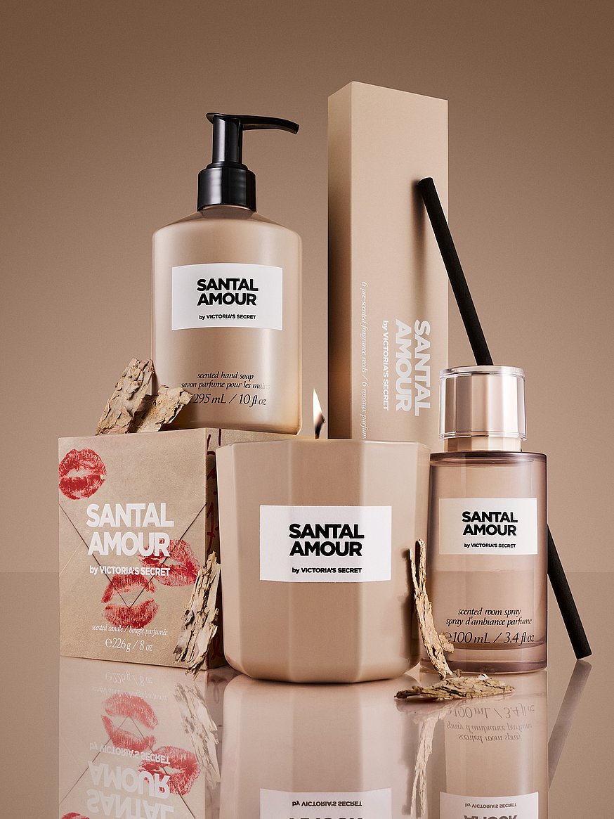 scented room spray scented room spray