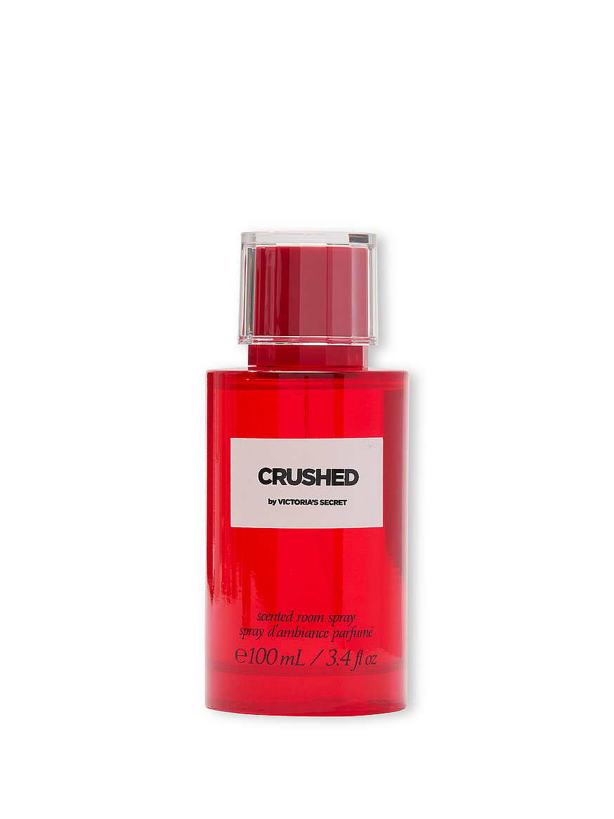 scented room spray scented room spray