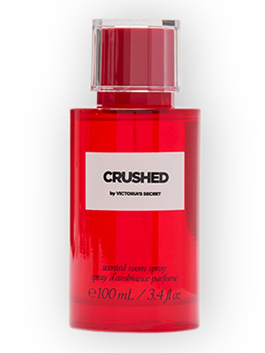 scented room spray scented room spray