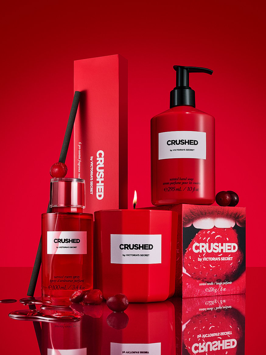 scented room spray scented room spray