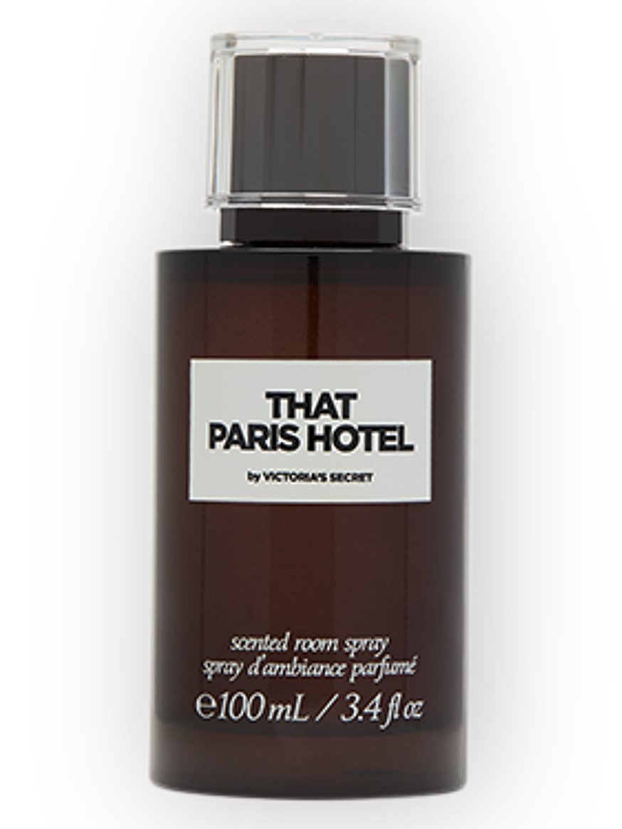 scented room spray scented room spray