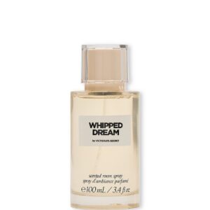 scented room spray