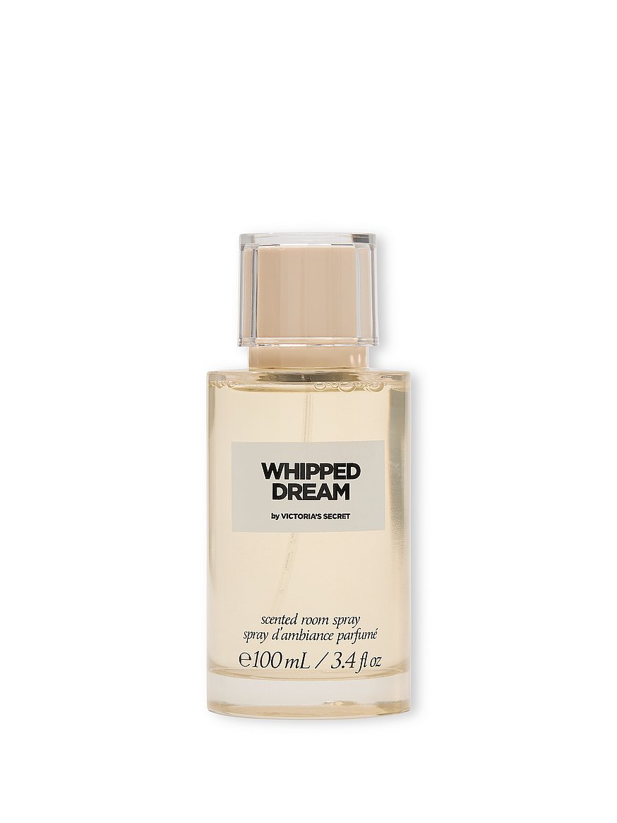 scented room spray scented room spray