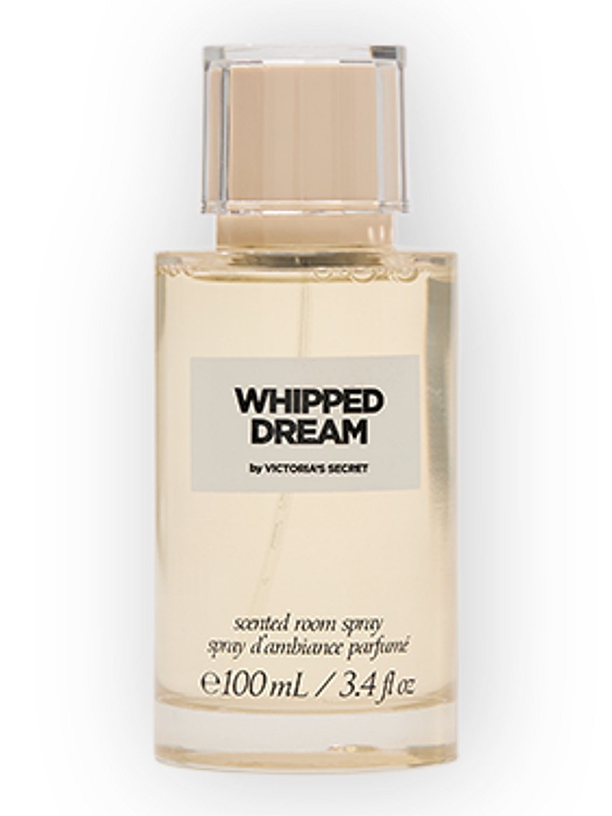 scented room spray scented room spray