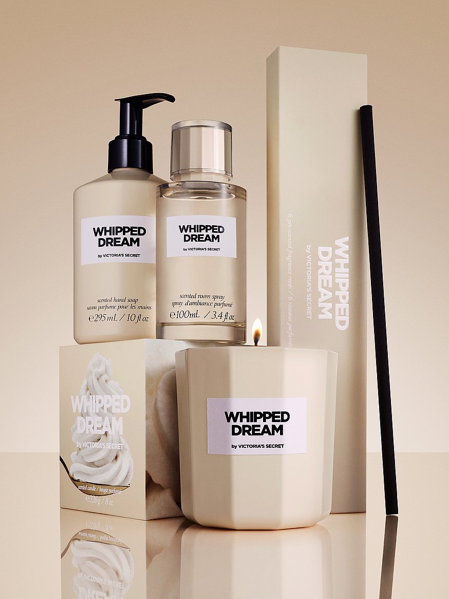 scented room spray scented room spray