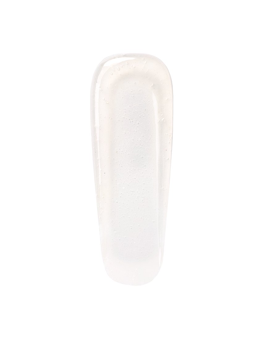 lip glow sheer lip oil lip glow sheer lip oil