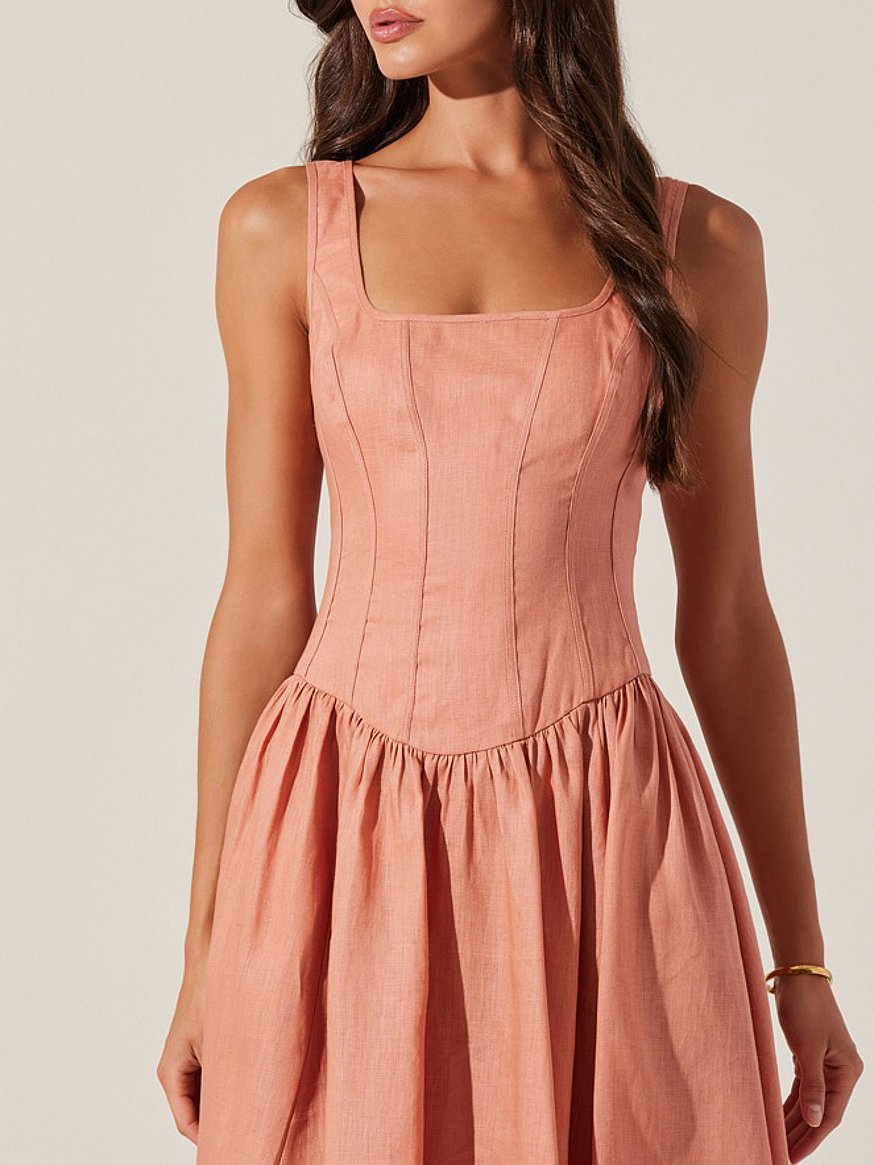 thierry dress thierry dress