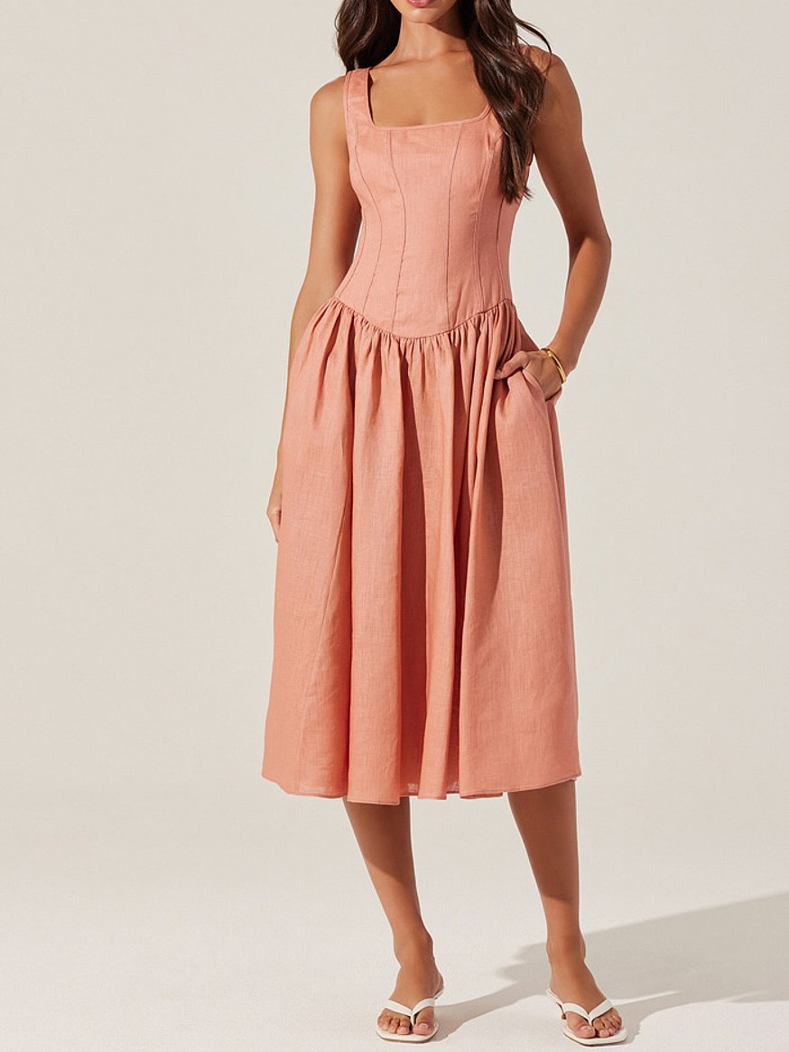 thierry dress thierry dress