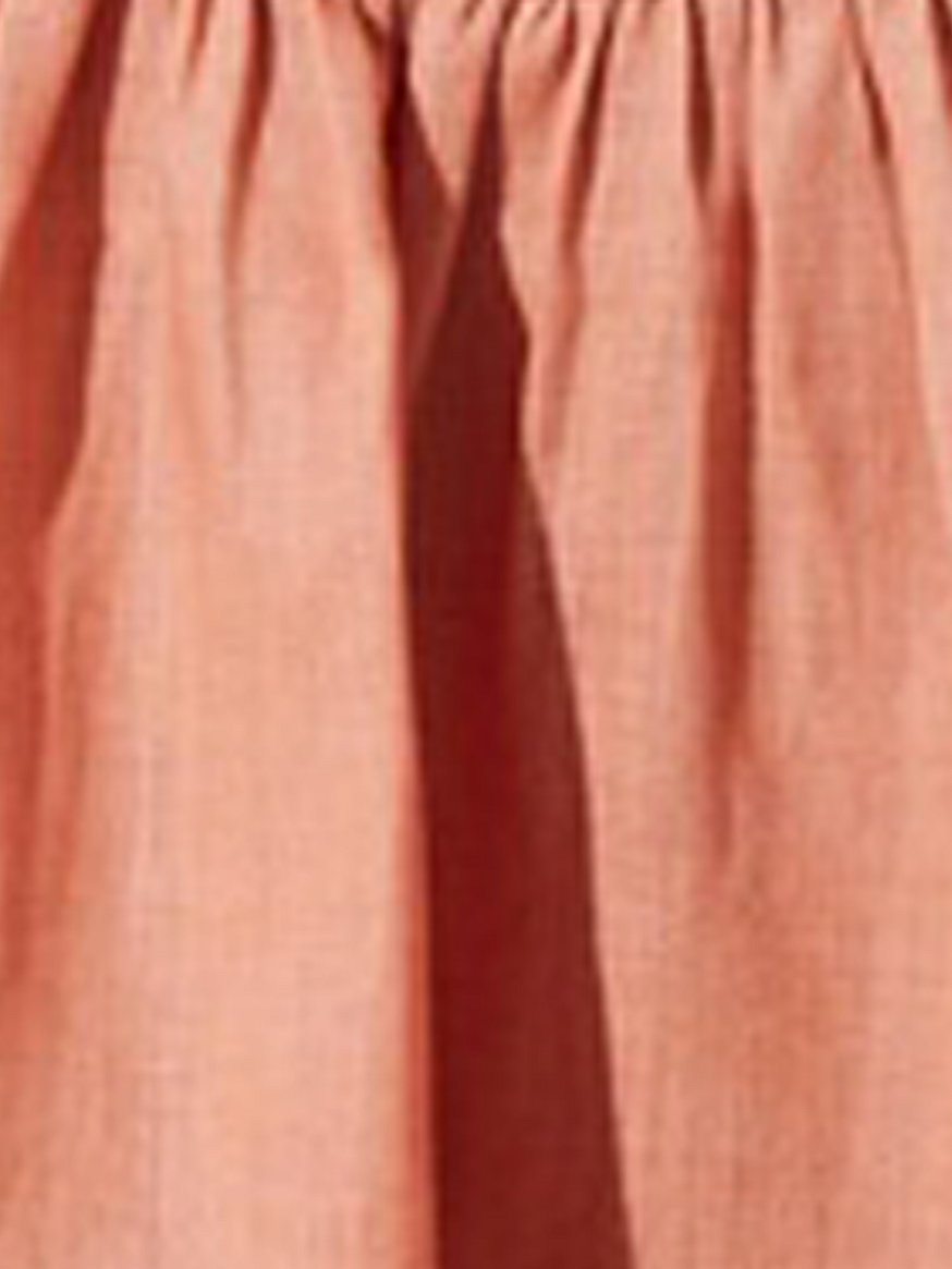 thierry dress thierry dress