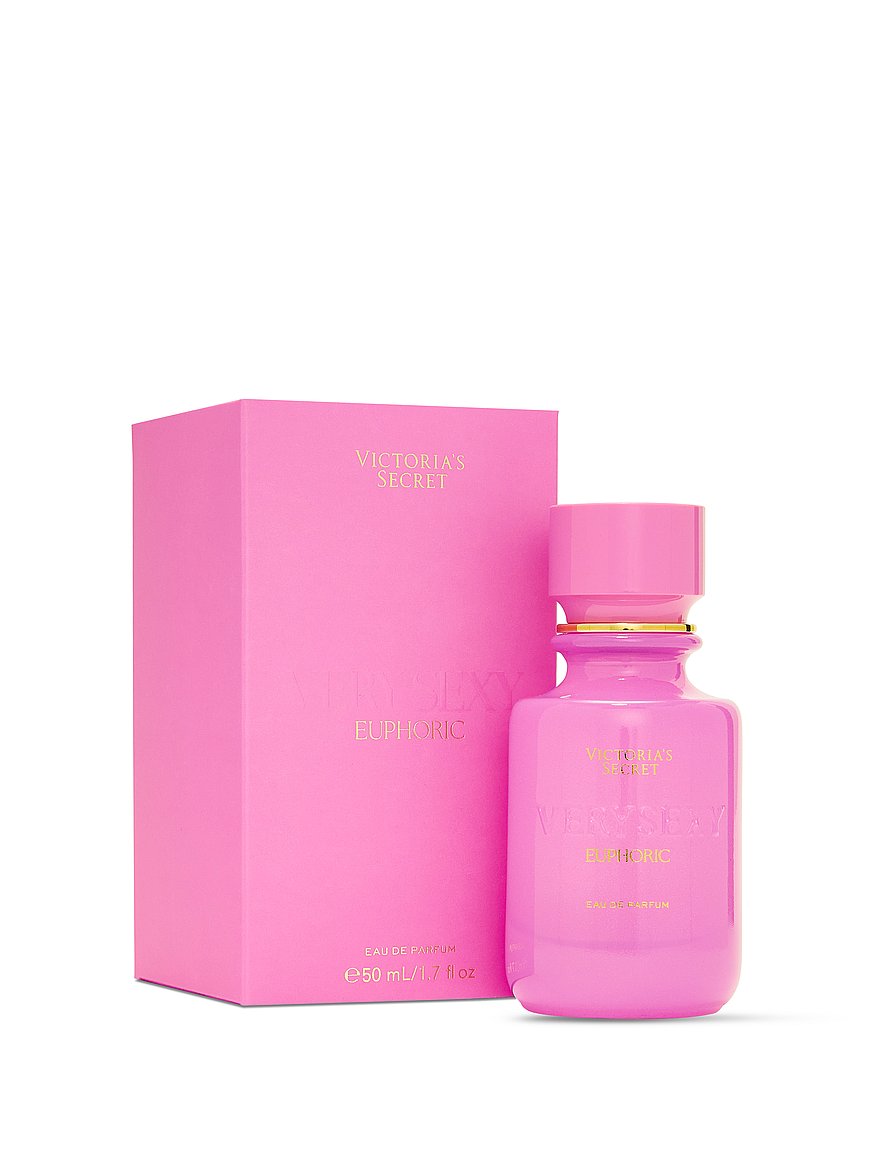 very sexy euphoric eau de parfum 1.7 oz very sexy euphoric eau de parfum 1.7 oz