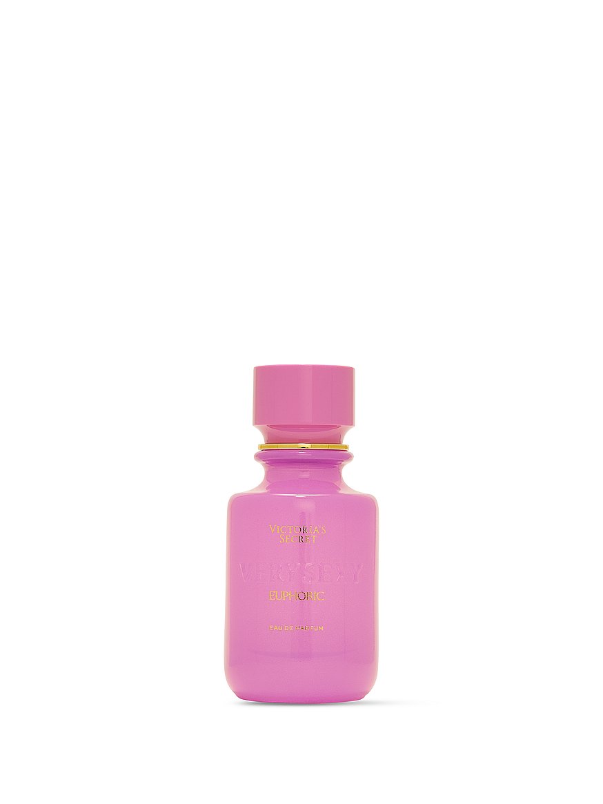 very sexy euphoric eau de parfum 1.7 oz very sexy euphoric eau de parfum 1.7 oz