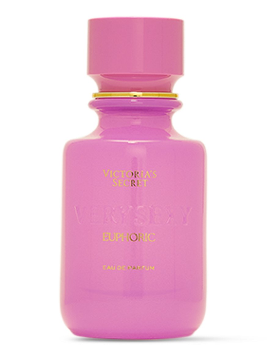 very sexy euphoric eau de parfum 1.7 oz very sexy euphoric eau de parfum 1.7 oz
