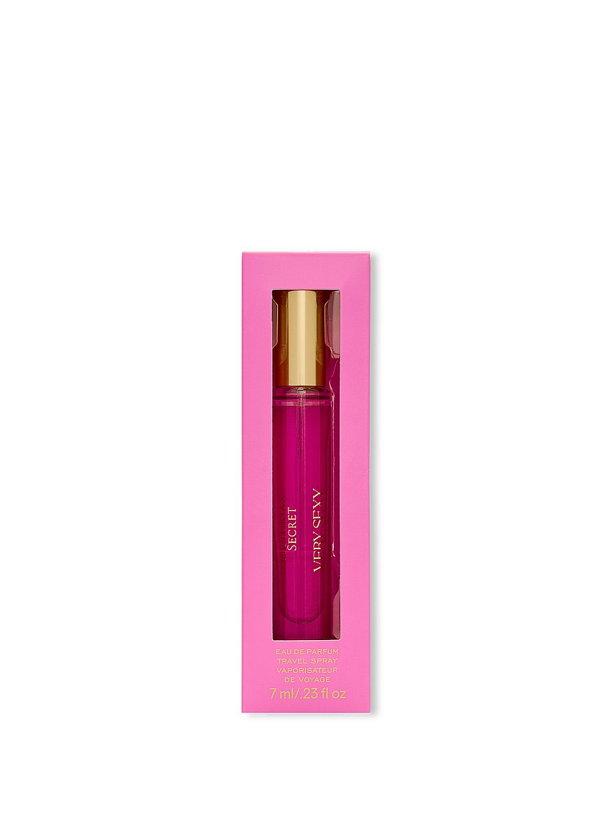 very sexy euphoric eau de parfum travel spray very sexy euphoric eau de parfum travel spray