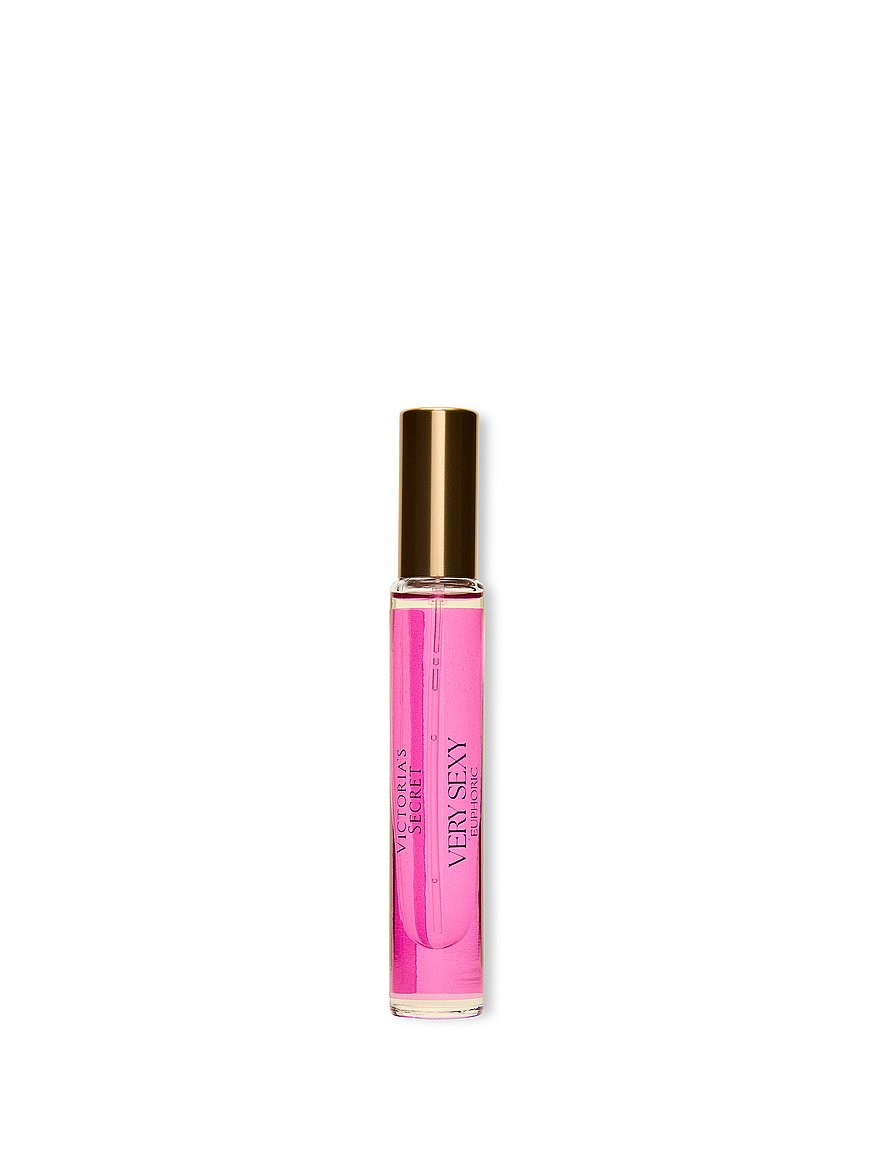 bare rose eau de parfum travel spray bare rose eau de parfum travel spray