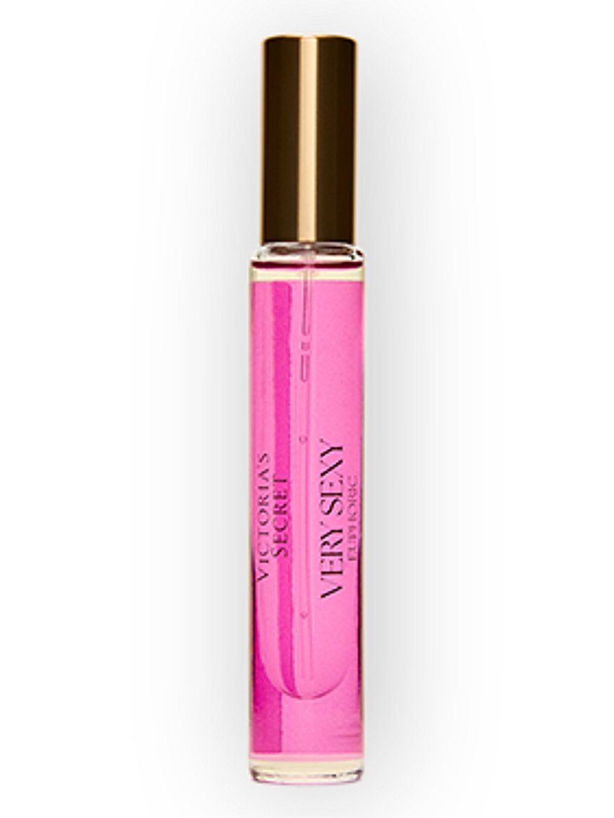 very sexy euphoric eau de parfum travel spray very sexy euphoric eau de parfum travel spray