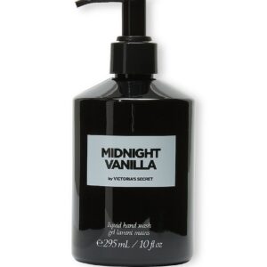 liquid hand soap