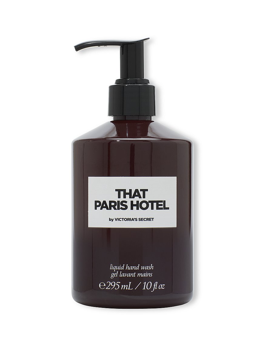liquid hand soap liquid hand soap
