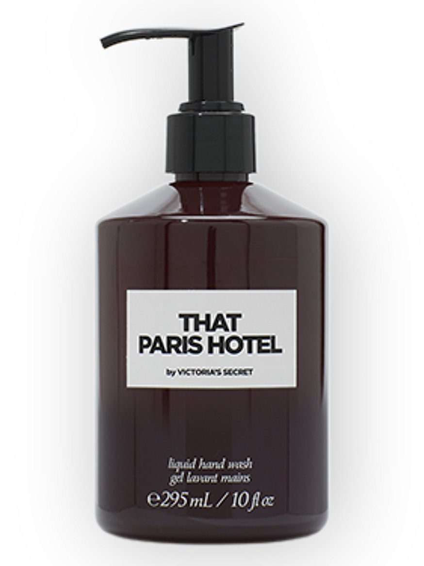 liquid hand soap liquid hand soap