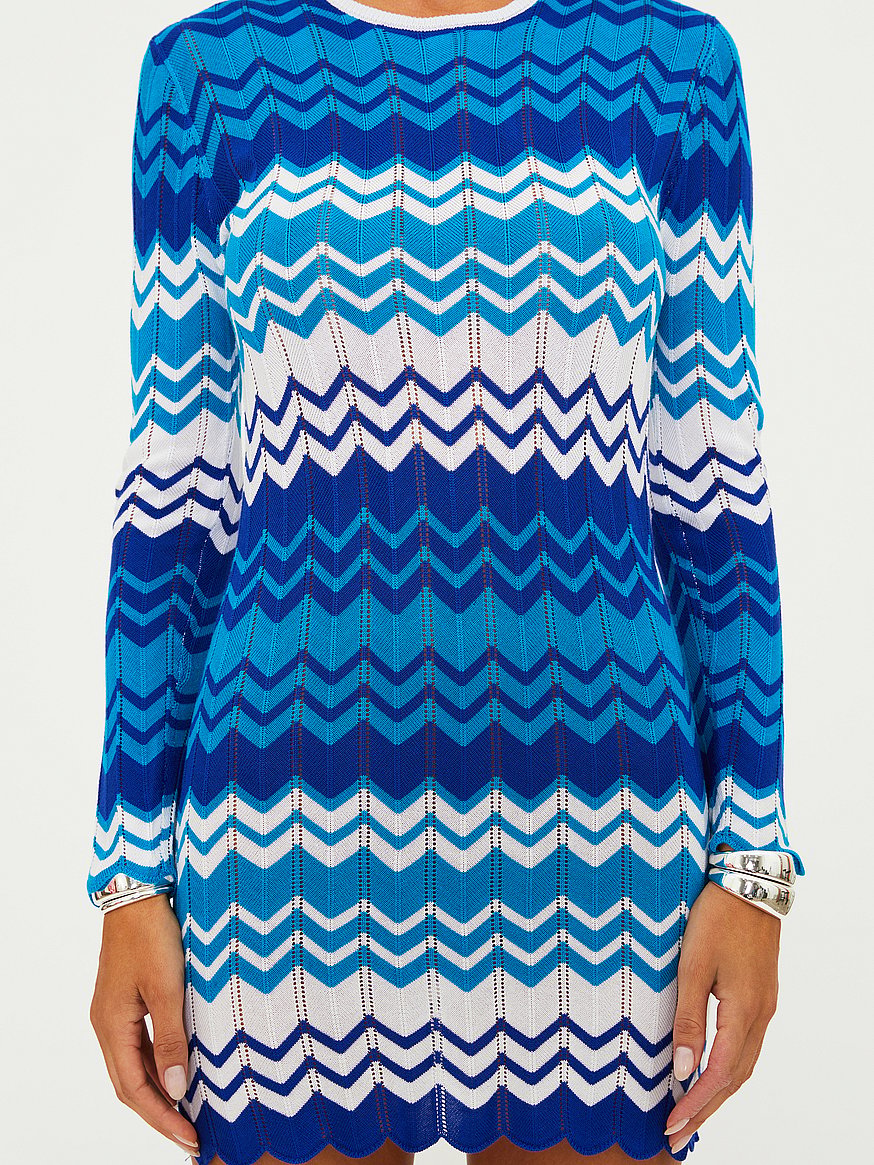 shea dress shea dress
