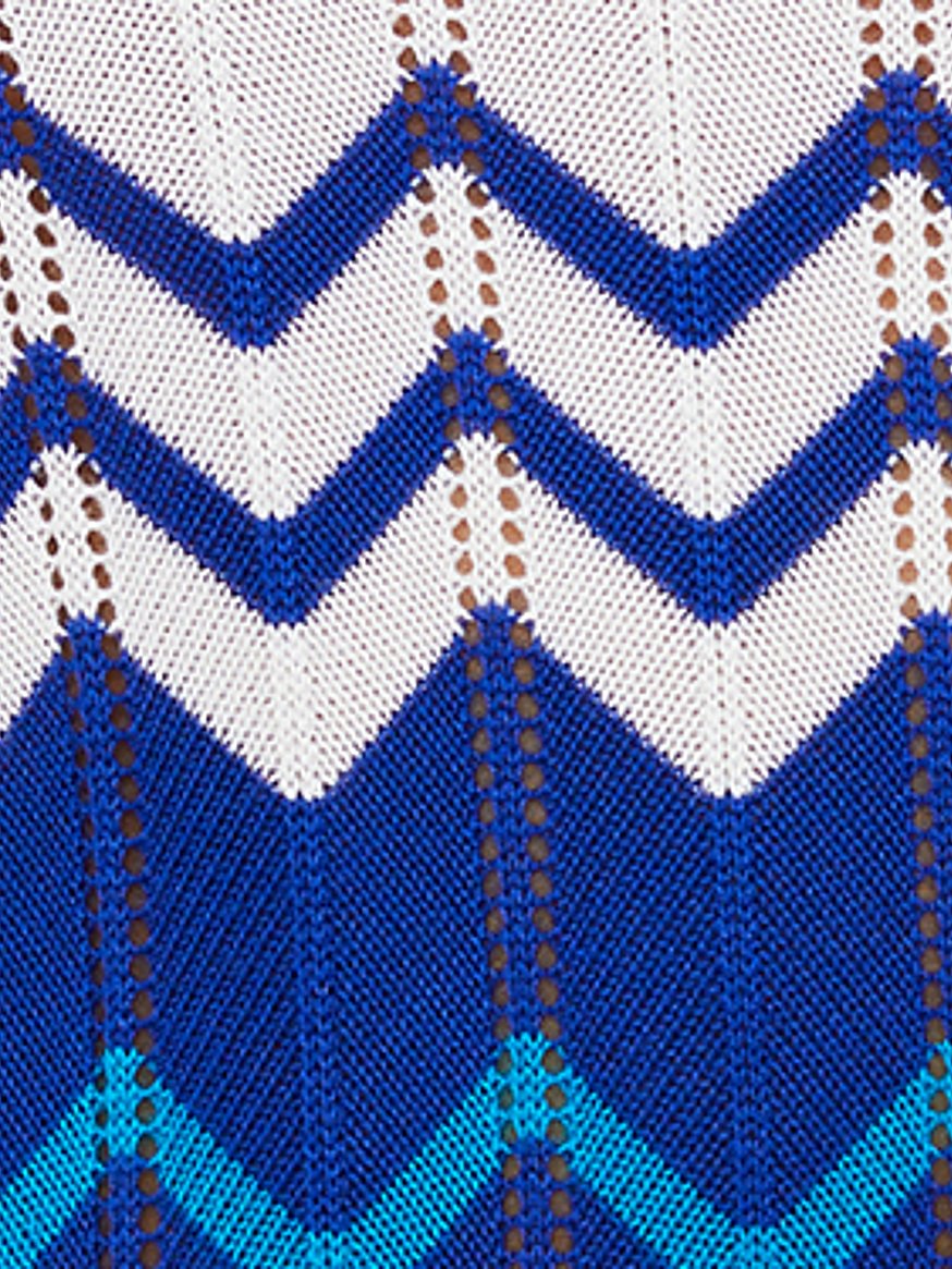 shea dress shea dress
