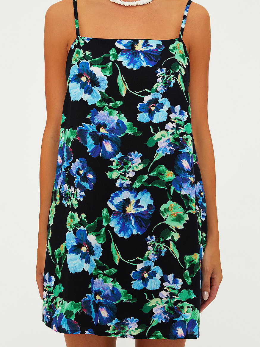 tayla dress tayla dress