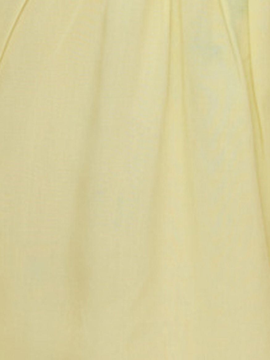 dakota rayon mini dress dakota rayon mini dress