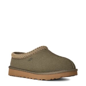 tasman slippers