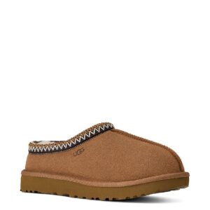 tasman slippers