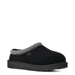 tasman ii slippers