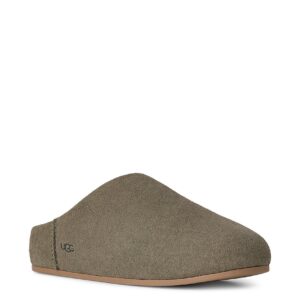 elea slip on slippers