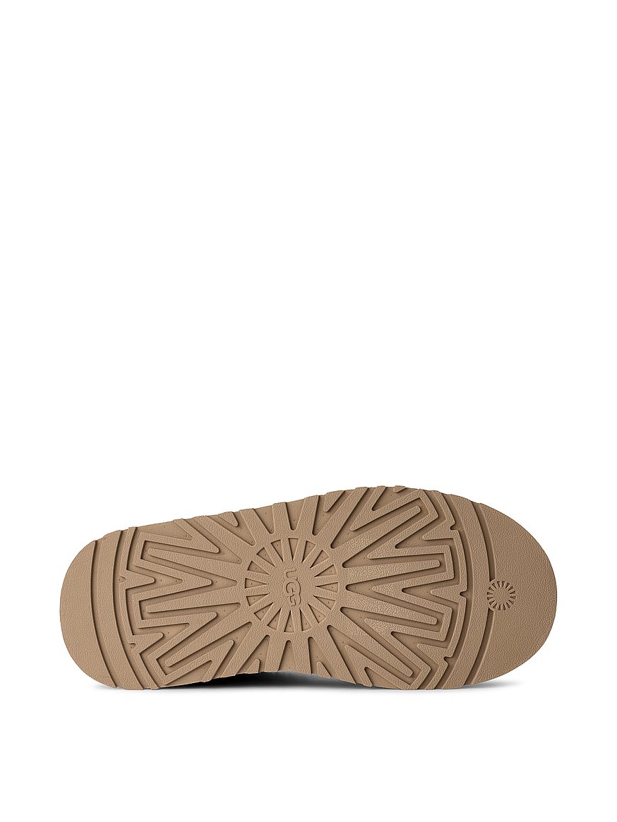 tazz ii slippers tazz ii slippers