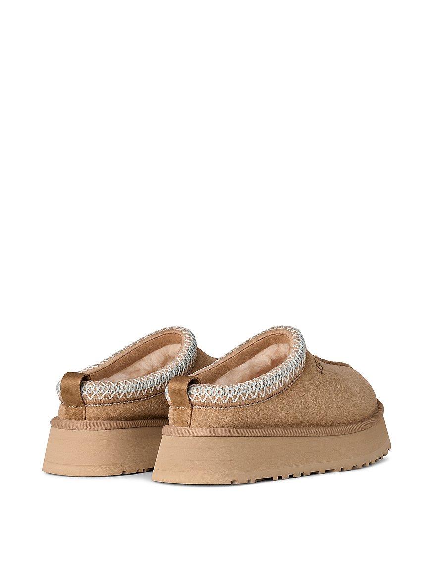 tazz ii slippers tazz ii slippers