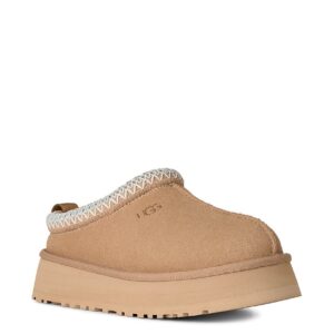 tazz ii slippers