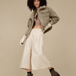 moxy chelsea boots