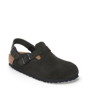 tokio clogs
