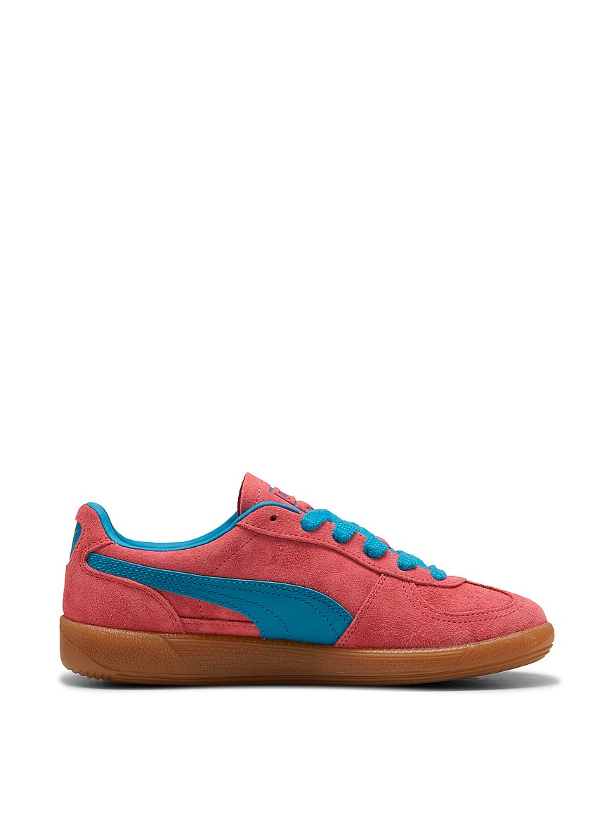 palermo leather sneakers palermo leather sneakers