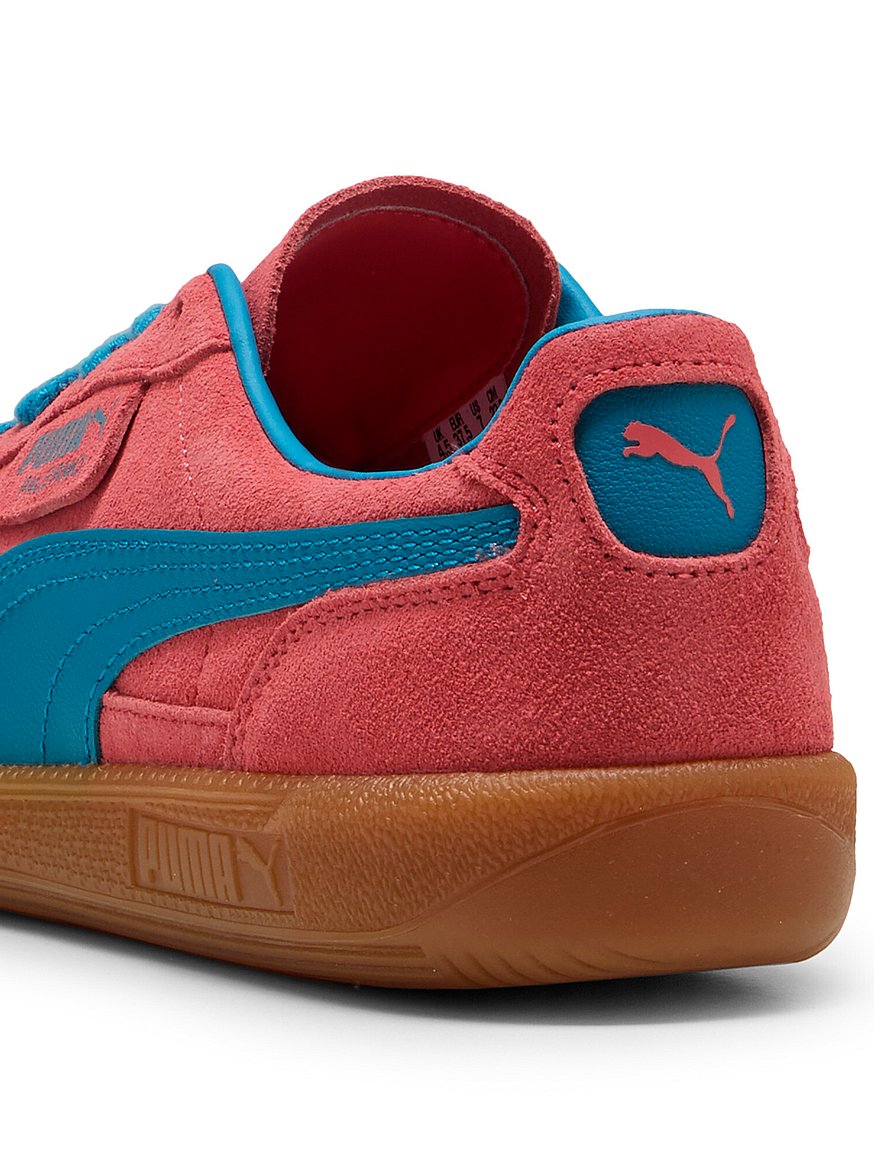 palermo leather sneakers palermo leather sneakers