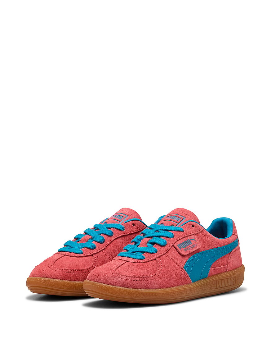 palermo leather sneakers palermo leather sneakers