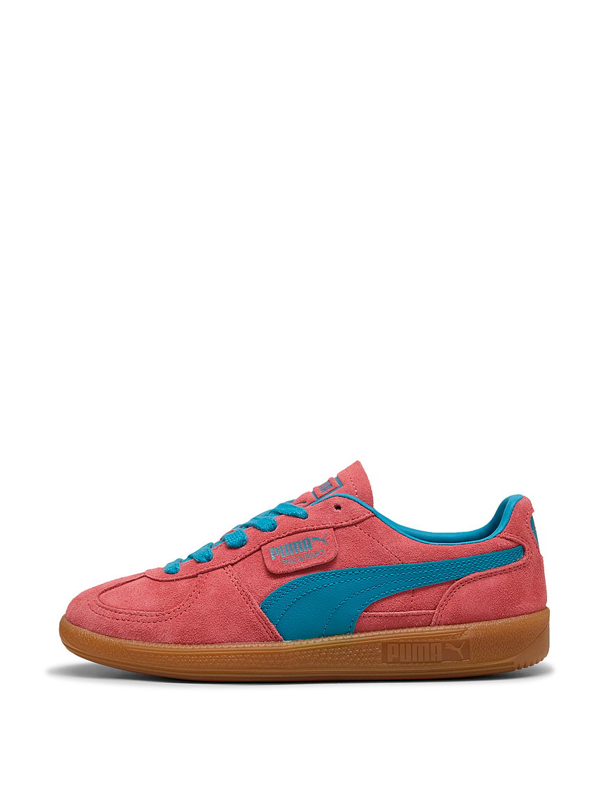 palermo leather sneakers palermo leather sneakers